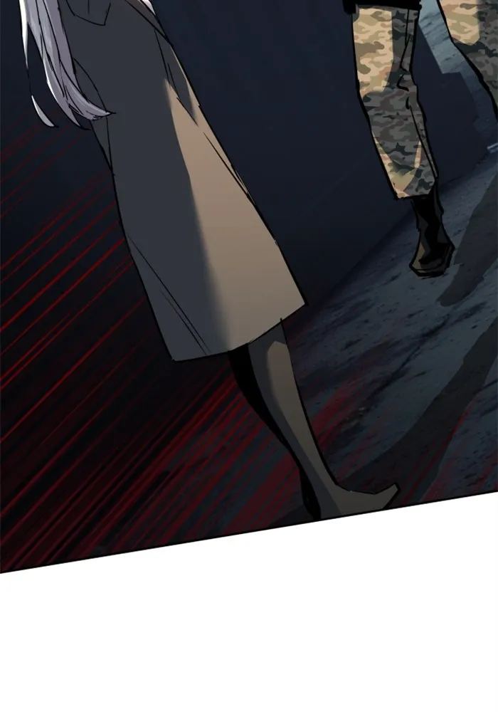 พี่ชายสายบอดี้การ์ด ตอนที่ 245 รูปที่ 76