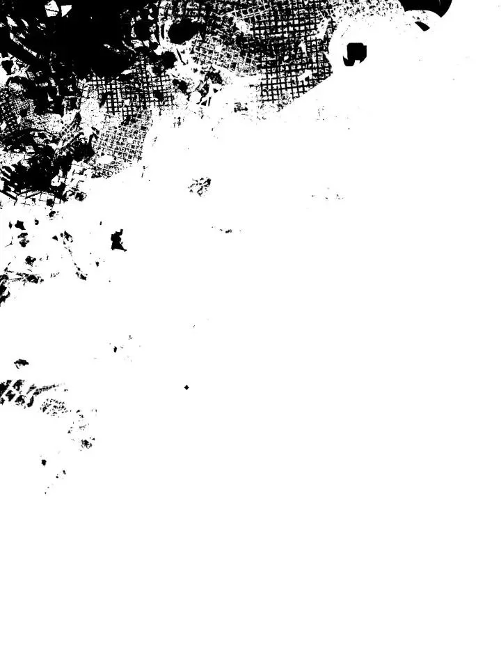 The Hero Returns ตอนที่ ตอนที่ 99 รูปที่ 168