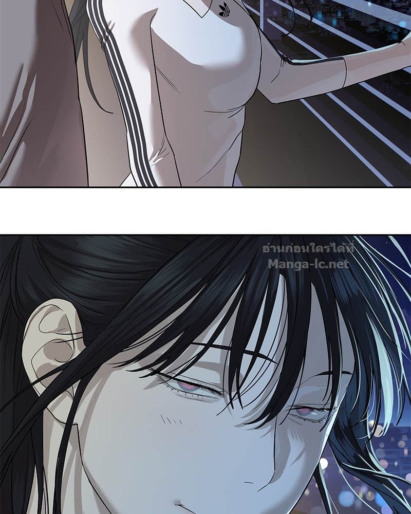 Doujin-Lc- อ่าน โดจิน มังฮวา เกาหลี ญี่ปุ่น จีน แปลไทย ข้าราชการพิเศษ ตอนที่ 1 2 3 4 5 6 7 8 9 10 11 12 13 14 ฟรี ไม่มีโฆษณา อ่าน โดจิน Manhwa เกาหลี ญี่ปุ่น จีน เรามีครบ คัดมาให้เน้นๆ โดจิน 18+ รับประกันความฟินโดย Doujin Lc