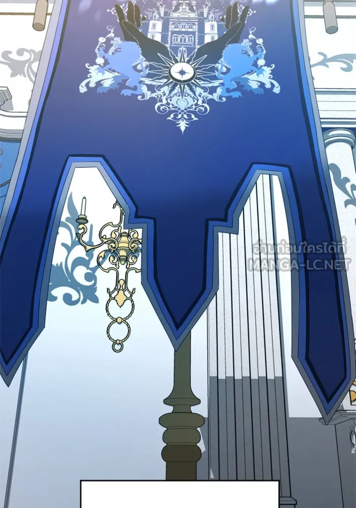 ชิงชีวิตพลิกลิขิตชะตา ตอนที่ 65. ทางที่ไม่สามารถย้อนกลับ รูปที่ 66