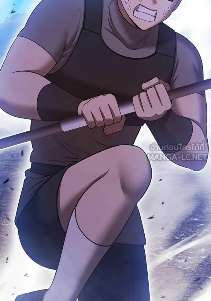 +99 ท่อนไม้ ตอนที่ 186 รูปที่ 127