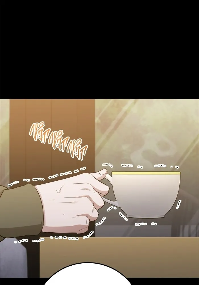 ราชินีนักบู๊ ตอนที่ 69 รูปที่ 79