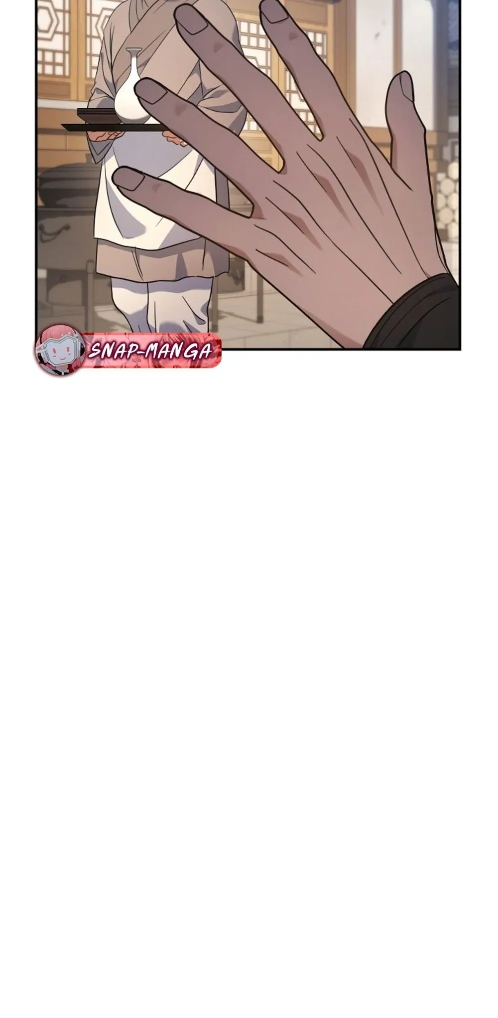 The Youngest Son of the Eunhae Sangdan บ_ตรชายคนส_ดท_องแห_งหอการค_าอ_นเฮ ตอนที่ ตอนที่ 30 รูปที่ 67