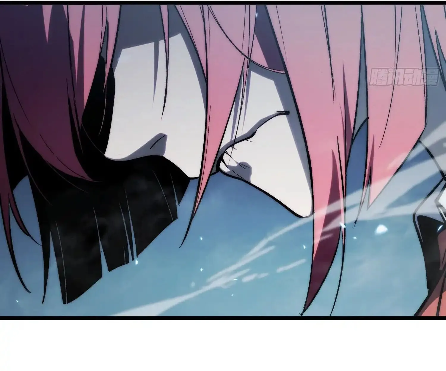 Full-Time Awakening ต_นพล_งไร_ข_ดจำก_ด ตอนที่ ตอนที่ 25 รูปที่ 10