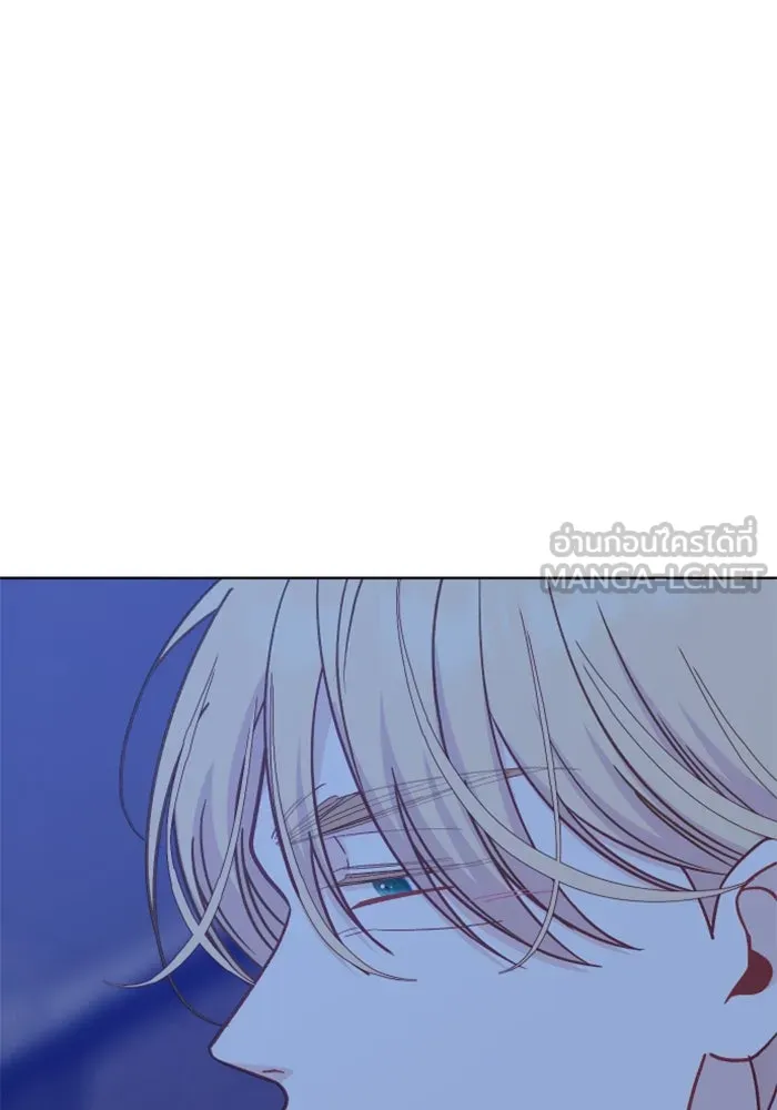 ไม่รักให้ตาย ตอนที่ 38 รูปที่ 90