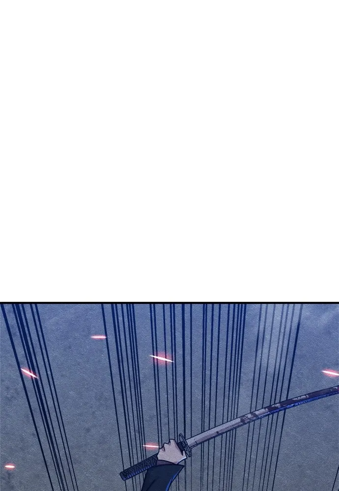 Zombie X Slasher ตอนที่ 18 รูปที่ 100