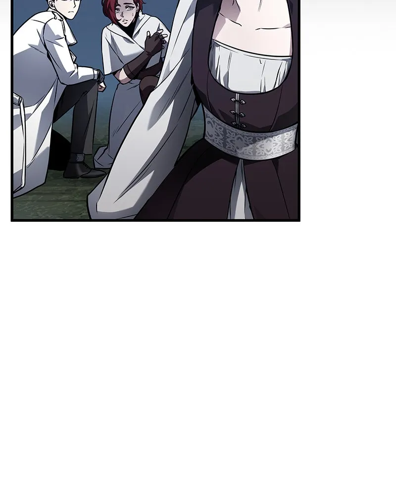 Omniscient Reader อ่านชะตาวันสิ้นโลก ตอนที่ 25 เหล่าผู้เผชิญหน้ากับเทพเจ้า (5 รูปที่ 76