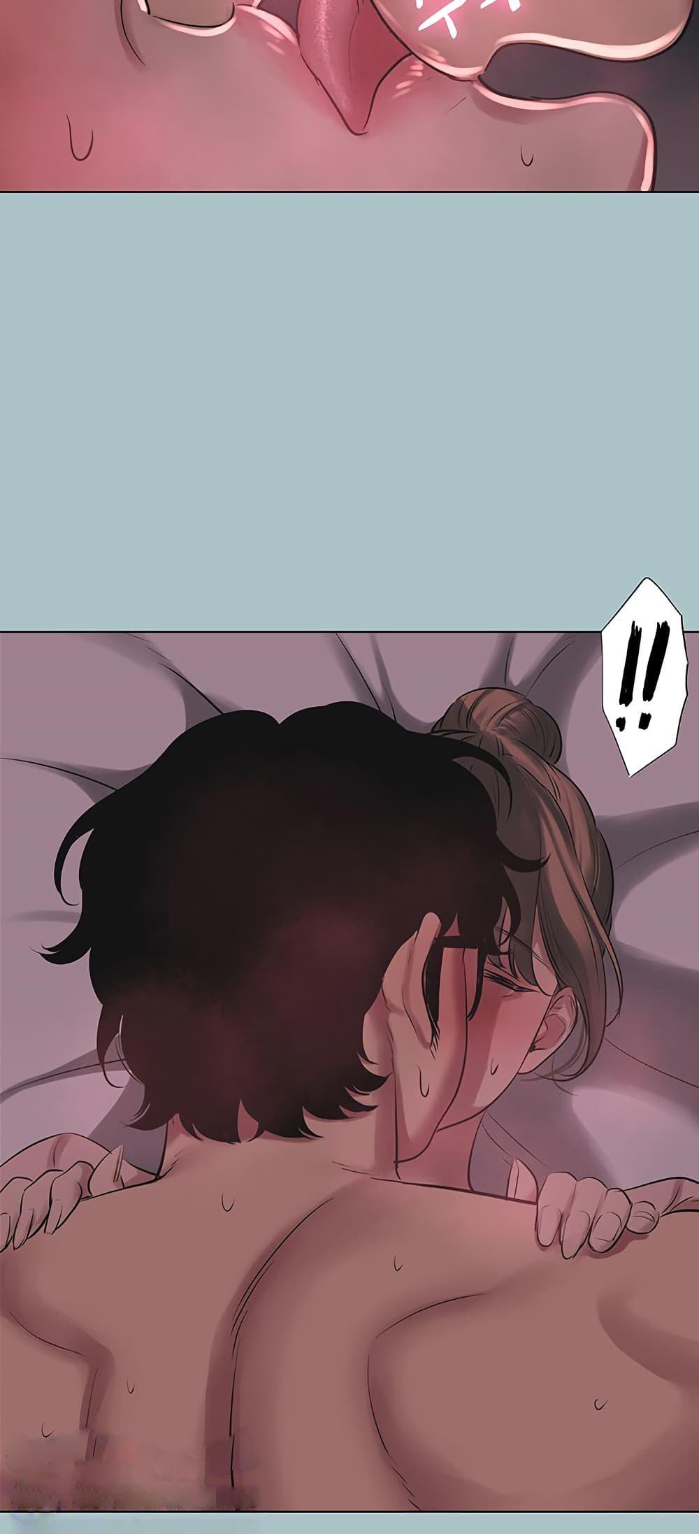 Doujin-Lc- อ่าน โดจิน มังฮวา เกาหลี ญี่ปุ่น จีน แปลไทย Sorry I Have ตอนที่ 1 2 3 4 5 6 7 8 9 10 11 12 13 14 ฟรี ไม่มีโฆษณา อ่าน โดจิน Manhwa เกาหลี ญี่ปุ่น จีน เรามีครบ คัดมาให้เน้นๆ โดจิน 18+ รับประกันความฟินโดย  Doujin Lc