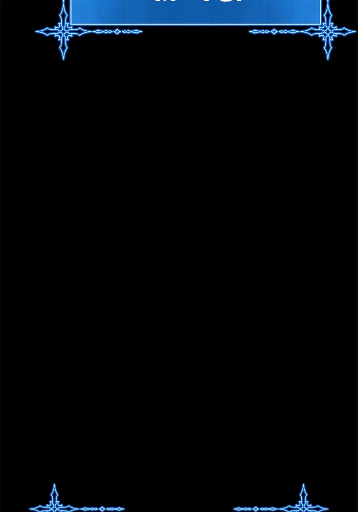 +99 ท่อนไม้พร้อมบวก ตอนที่ 4 รูปที่ 338