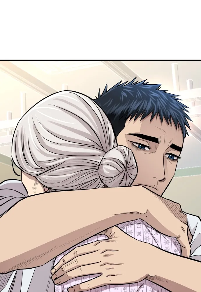 หลานอัจฉริยะของราชาเงินกู้ ตอนที่ 3 รูปที่ 163