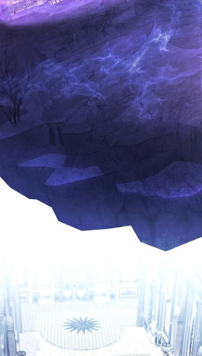 Part-Time Grim Reaper งานเสร_มของฉ_นค_อการเป_นม_จจ_ราช ตอนที่ ตอนที่ 18 รูปที่ 31