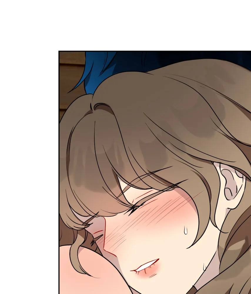 จันทร์เจ้า ตอนที่ ตอนที่ ๖๖  ประหาร รูปที่ 68