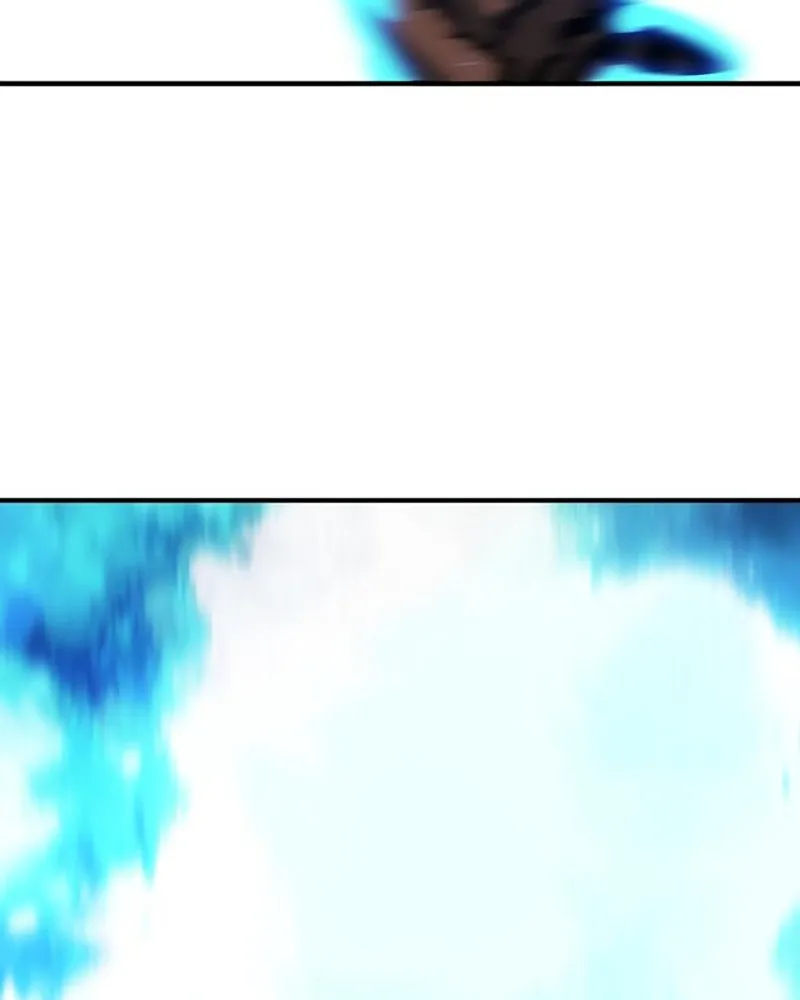 Player ตอนที่ 159 รูปที่ 110