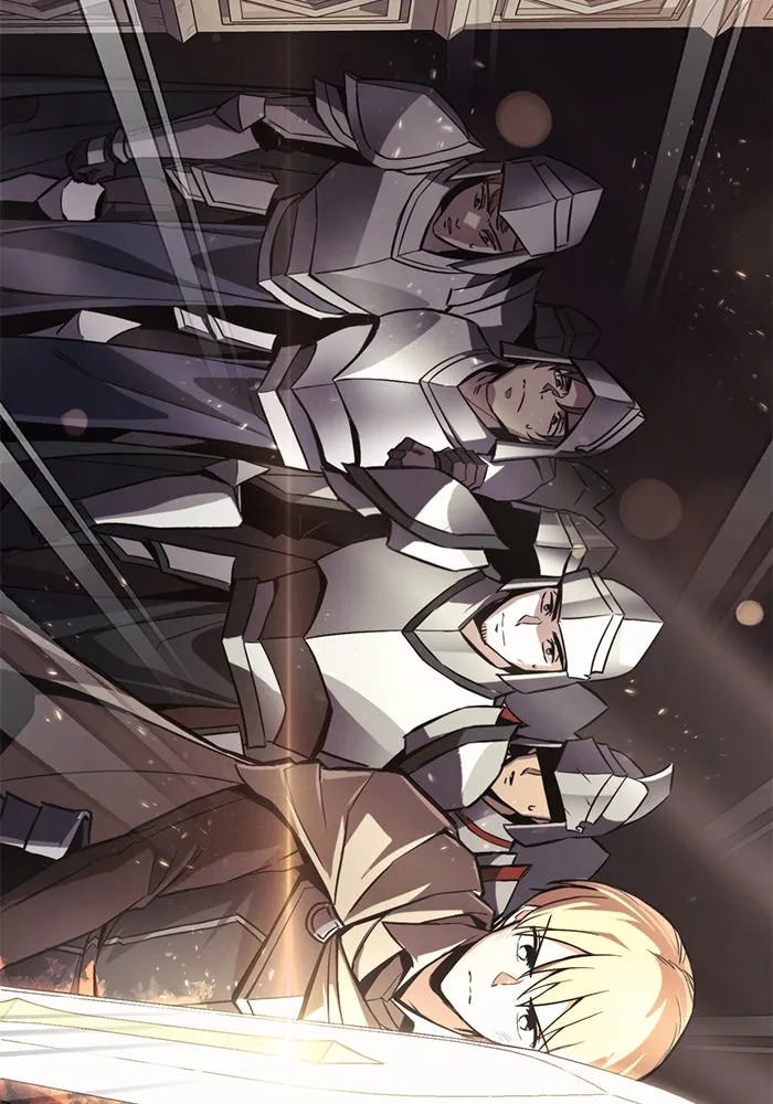 ชีวิตพลิกผันของลอร์ดผู้เกียจคร้าน ตอนที่ 91 แสงที่ส่องสว่างในความมืด รูปที่ 43