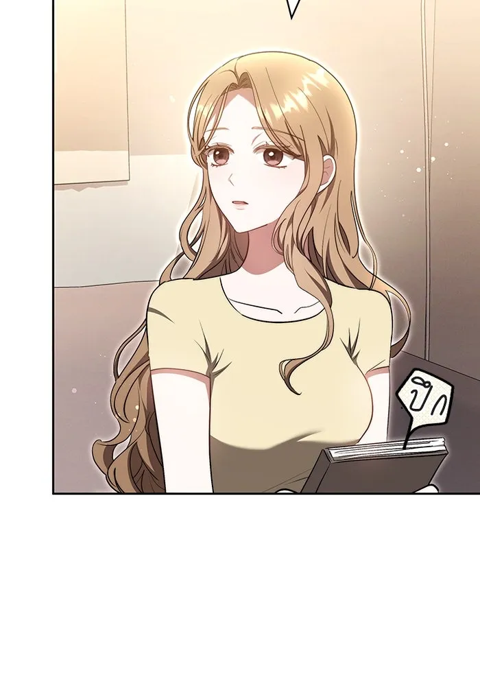 ละลายรักให้ล้นใจ ตอนที่ 27 รูปที่ 62