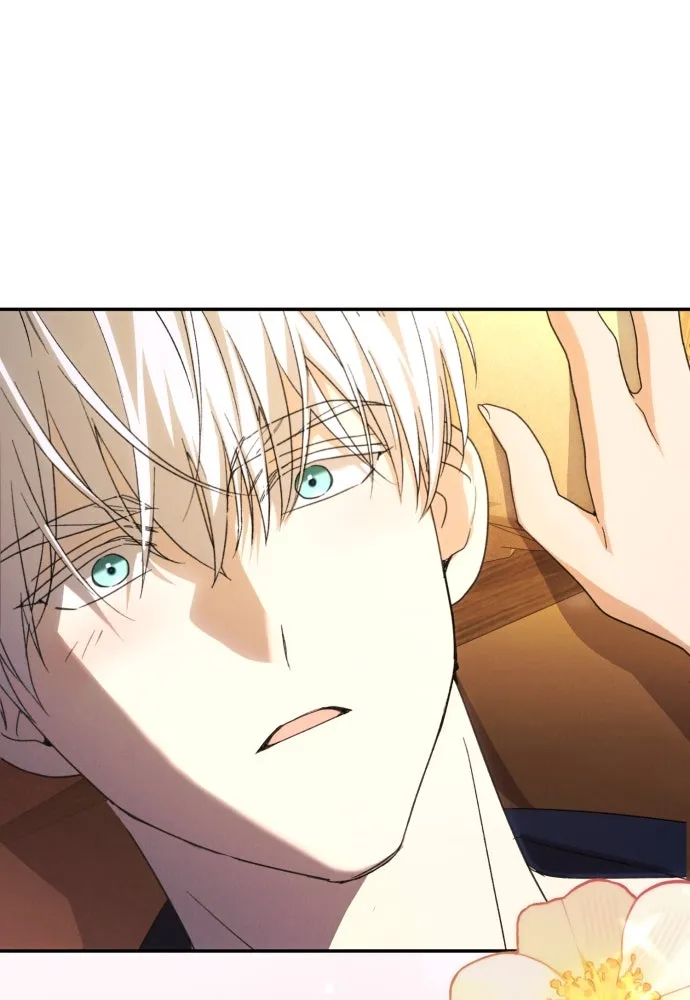 ฉันจะจีบท่านดยุกแดนเหนือ ตอนที่ 87 รูปที่ 31