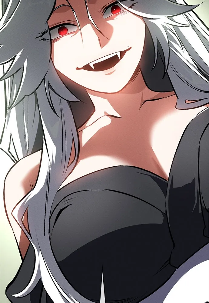 มือสังหารพันธุ์อมตะ ตอนที่ 52 รูปที่ 68