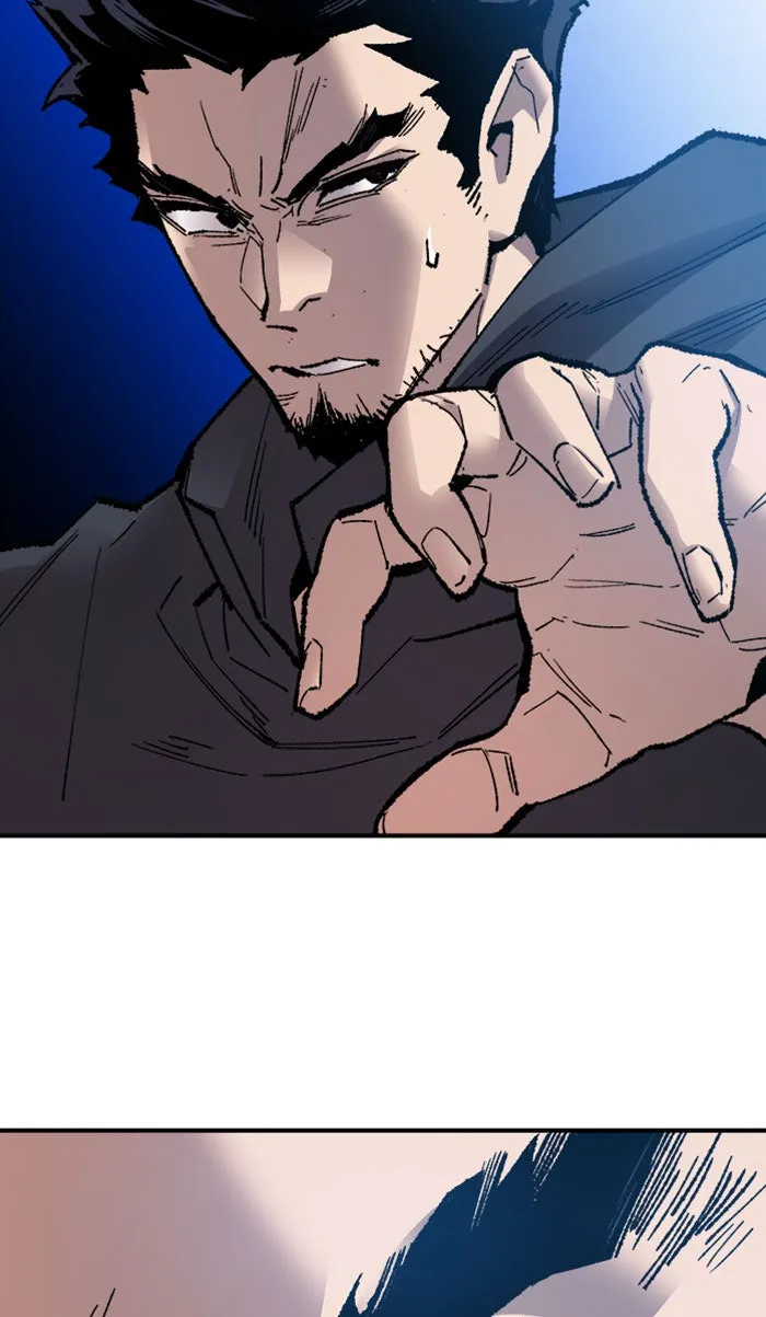 ยอดคนเลเวลทะลุ ตอนที่ 66 ศึกล้อมโซล (2) รูปที่ 103