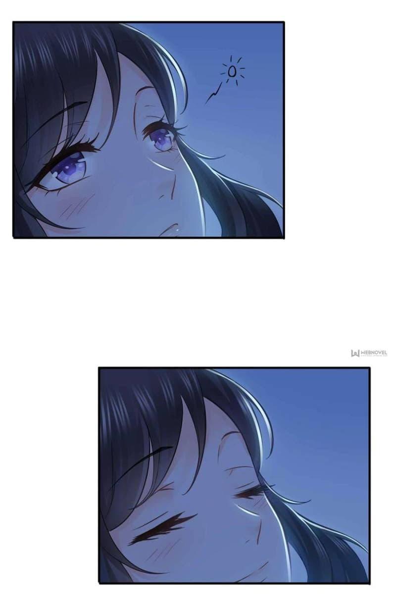 Manga-lc-com อ่านมังงะ อ่านการ์ตูน ออนไลน์ ฟรี Perfect Secret Love The Bad New Wife Is a Little Sweet ตอนที่ 1 2 3 4 5 6 7 8 9 10 11 12 13 14 ฟรี ไม่มีโฆษณา Manga-lc - อ่าน มังงะ อ่าน การ์ตูน ออนไลน์ อ่านมังงะ ฟรี