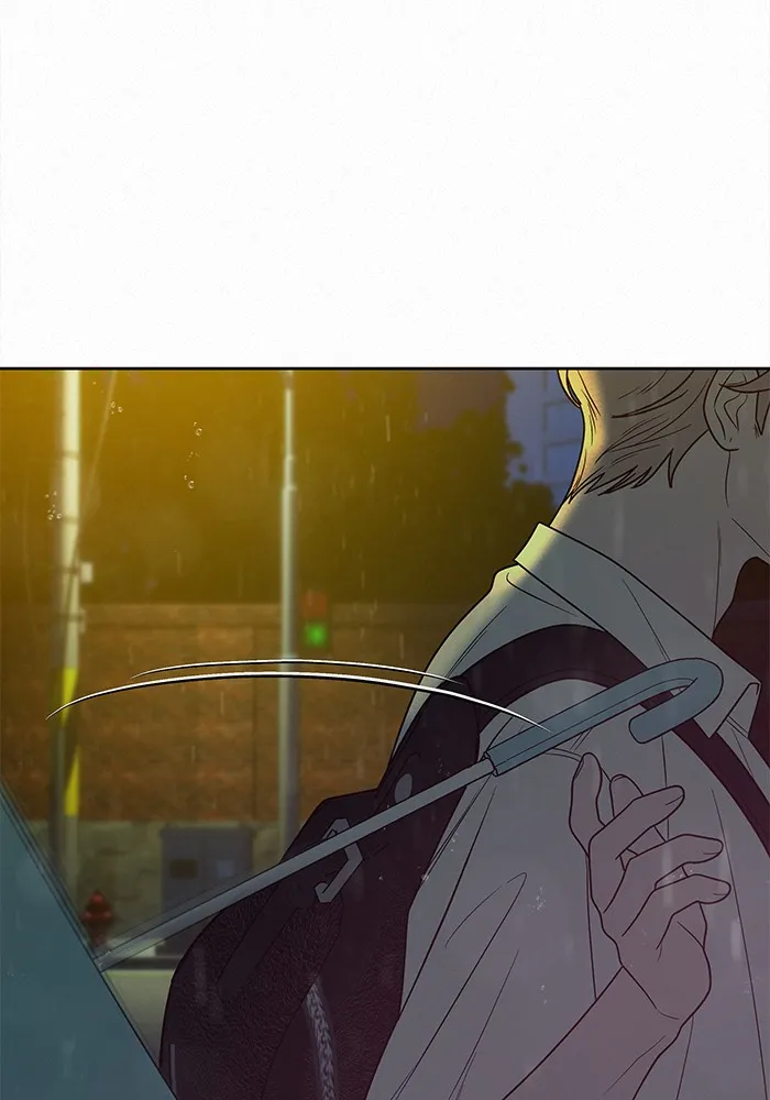 ปฏิบัติการรักวุ่นหัวใจ ตอนที่ 75 รูปที่ 119