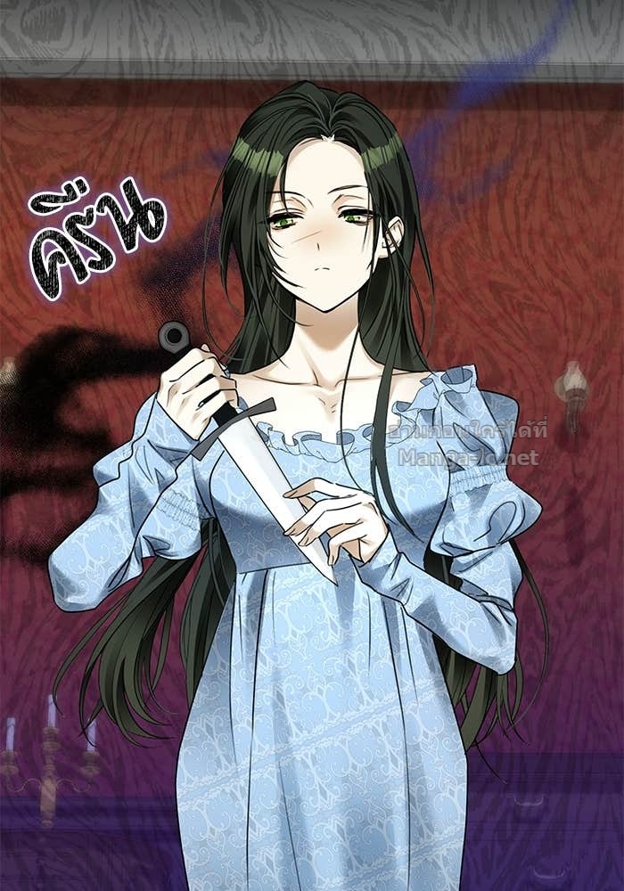 Doujin-Lc- อ่าน โดจิน มังฮวา เกาหลี ญี่ปุ่น จีน แปลไทย ผมเป็นหนุ่มรับใช้ค่ะ ตอนที่ 1 2 3 4 5 6 7 8 9 10 11 12 13 14 ฟรี ไม่มีโฆษณา อ่าน โดจิน Manhwa เกาหลี ญี่ปุ่น จีน เรามีครบ คัดมาให้เน้นๆ โดจิน 18+ รับประกันความฟินโดย Doujin Lc