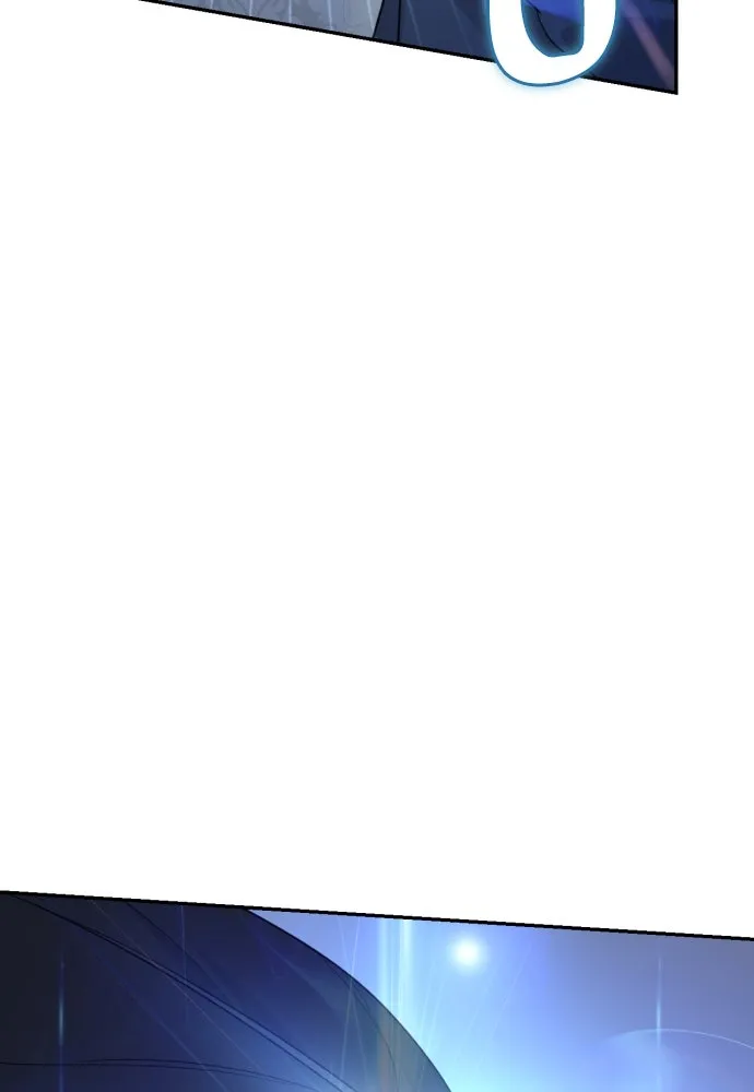 เลดี้มินต์ ตอนที่ 36 รูปที่ 52