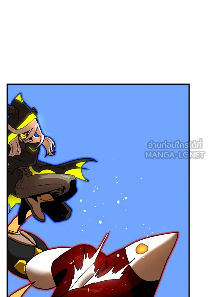 Double Click ตอนที่ 79 รูปที่ 114