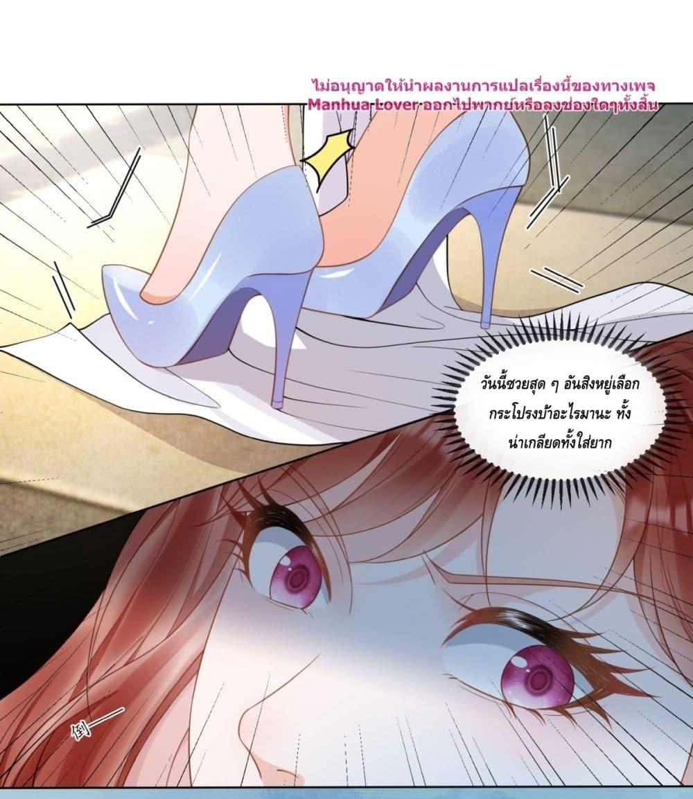 Manga-lc-com อ่านมังงะ อ่านการ์ตูน ออนไลน์ ฟรี TheYoungLady ตอนที่ 1 2 3 4 5 6 7 8 9 10 11 12 13 14 ฟรี ไม่มีโฆษณา Manga-lc - อ่าน มังงะ อ่าน การ์ตูน ออนไลน์ อ่านมังงะ ฟรี