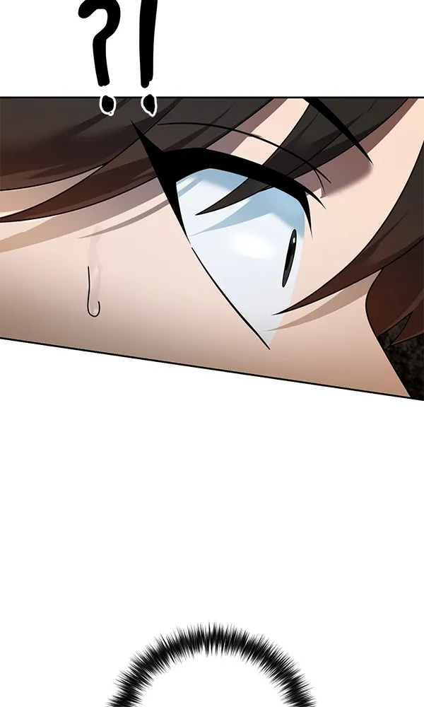 พอแล้วขันที อยากมีเจ้าโลก ตอนที่ 6 รูปที่ 73