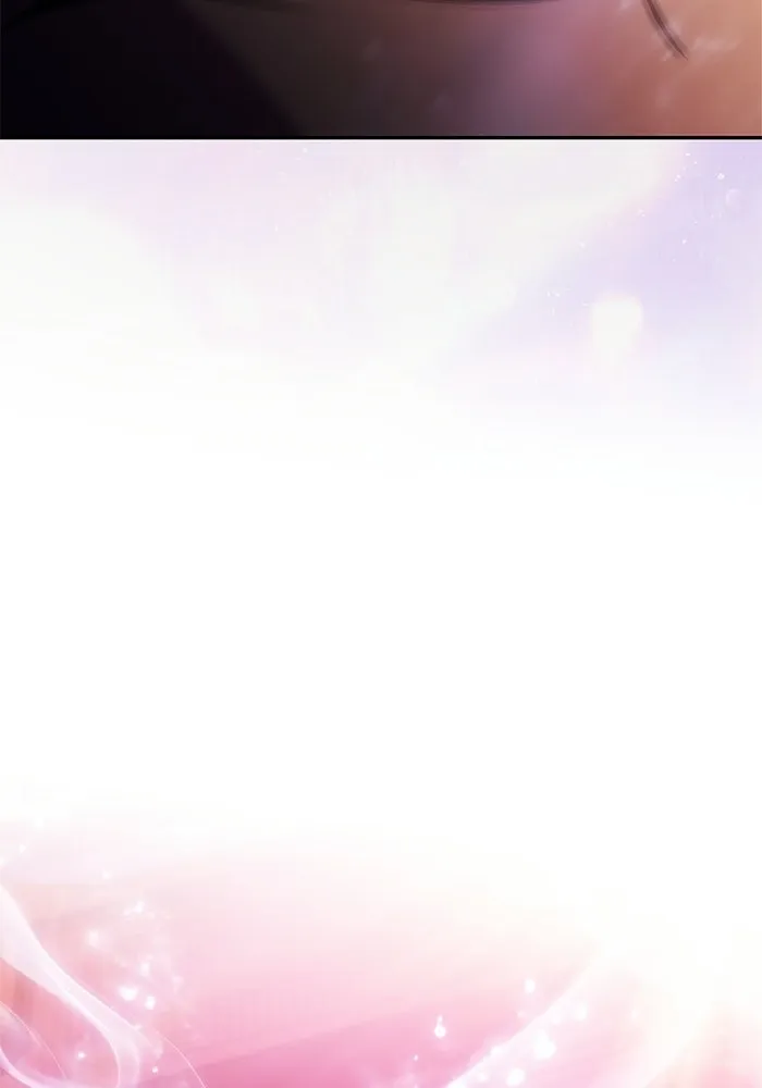 ผู้เล่นหน้าใหม่เลเวลแมกซ์ ตอนที่ 247 ยอโพ จากบงซอน (3) รูปที่ 71
