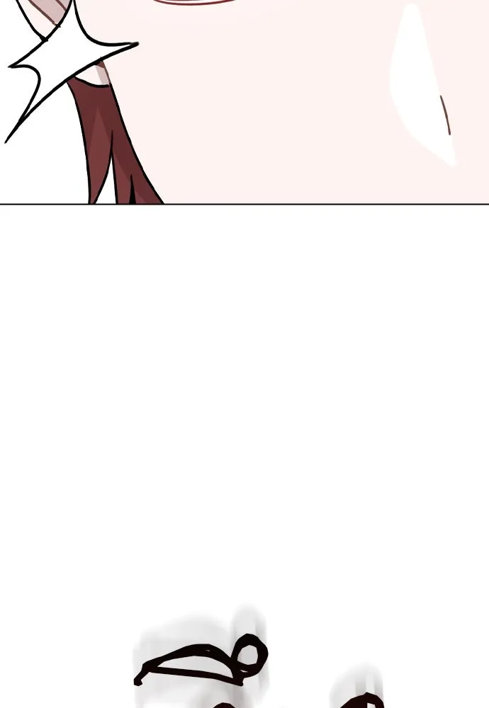 รักผิดแผน ตอนที่ 15 รูปที่ 20