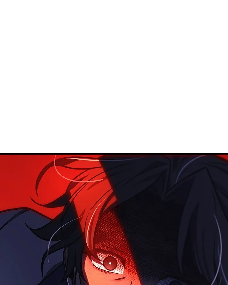 Omniscient Reader อ่านชะตาวันสิ้นโลก ตอนที่ 38 นักปฏิวัติตัวปลอม (4) รูปที่ 79