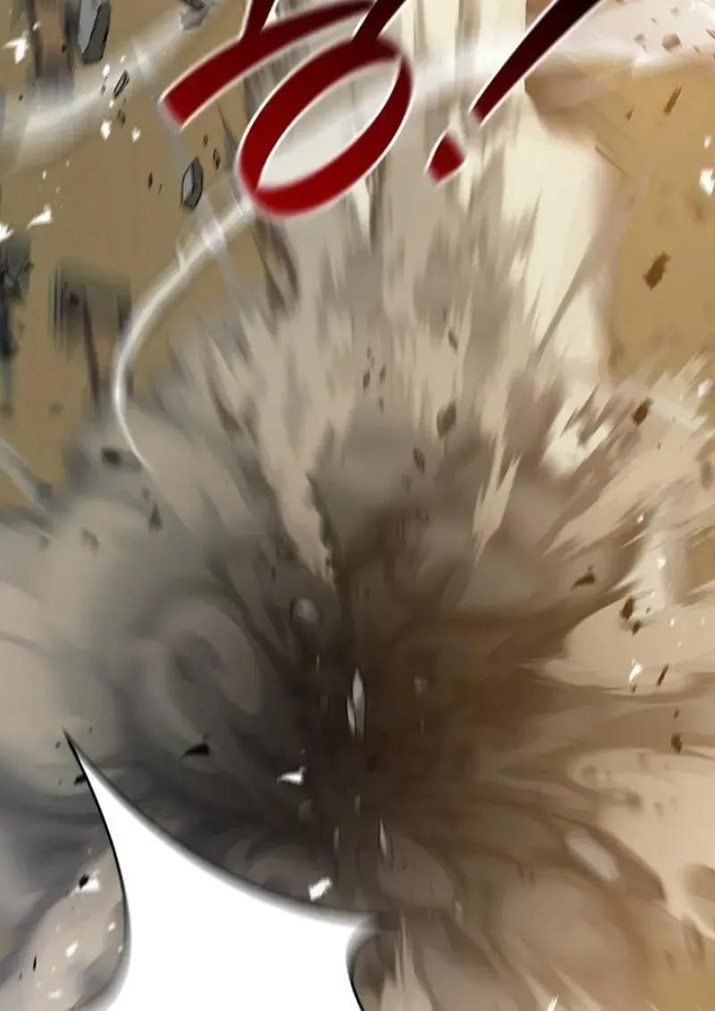 Dragon-Devouring Mage ย_อนเวลาจอมเวทย_กล_นม_งกร ตอนที่ ตอนที่ 125 รูปที่ 27