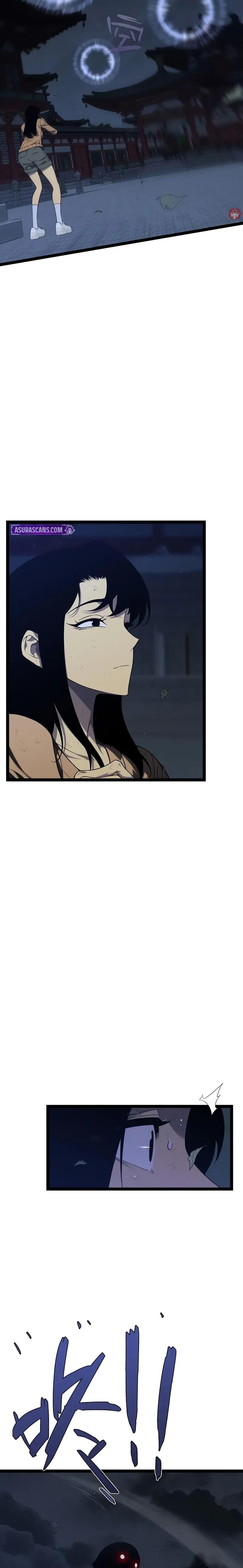 Manga-lc-com อ่านมังงะ อ่านการ์ตูน ออนไลน์ ฟรี I Copy Talents ตอนที่ 1 2 3 4 5 6 7 8 9 10 11 12 13 14 ฟรี ไม่มีโฆษณา Manga-lc - อ่าน มังงะ อ่าน การ์ตูน ออนไลน์ อ่านมังงะ ฟรี