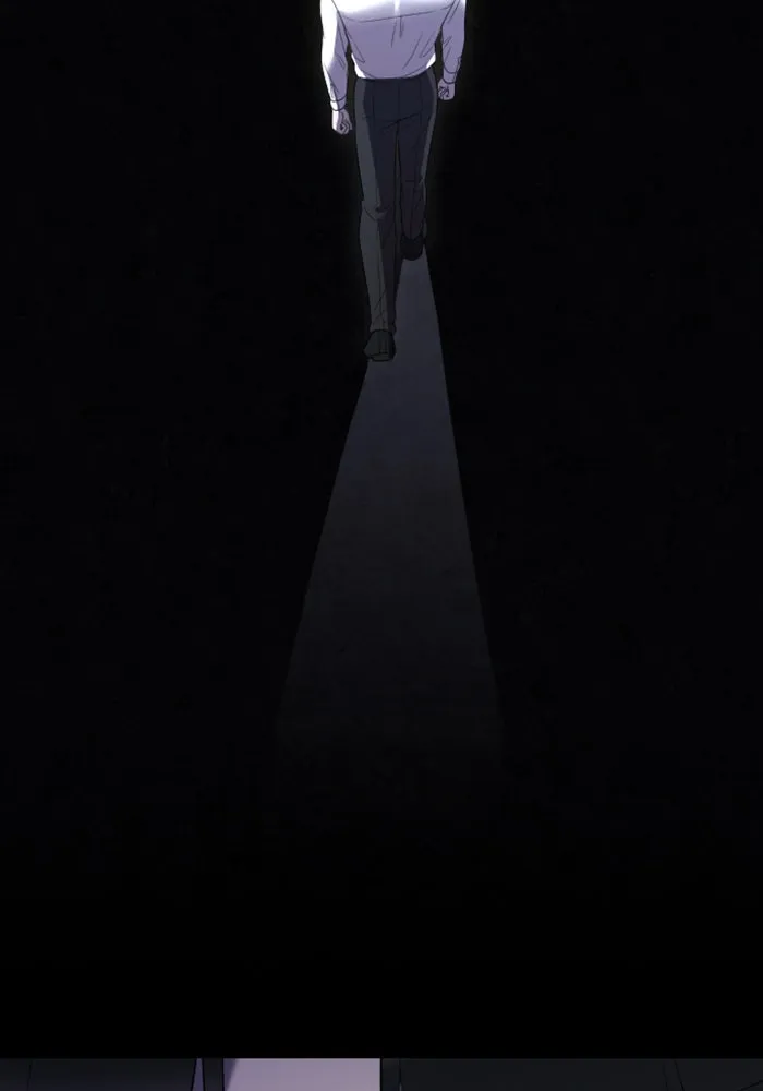 จำเลยหัวใจ ตอนที่ 35 รูปที่ 40