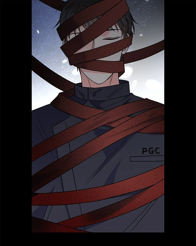 แด่ความเกลียดชัง ตอนที่ 51 (จบซีซัน 1) รูปที่ 73