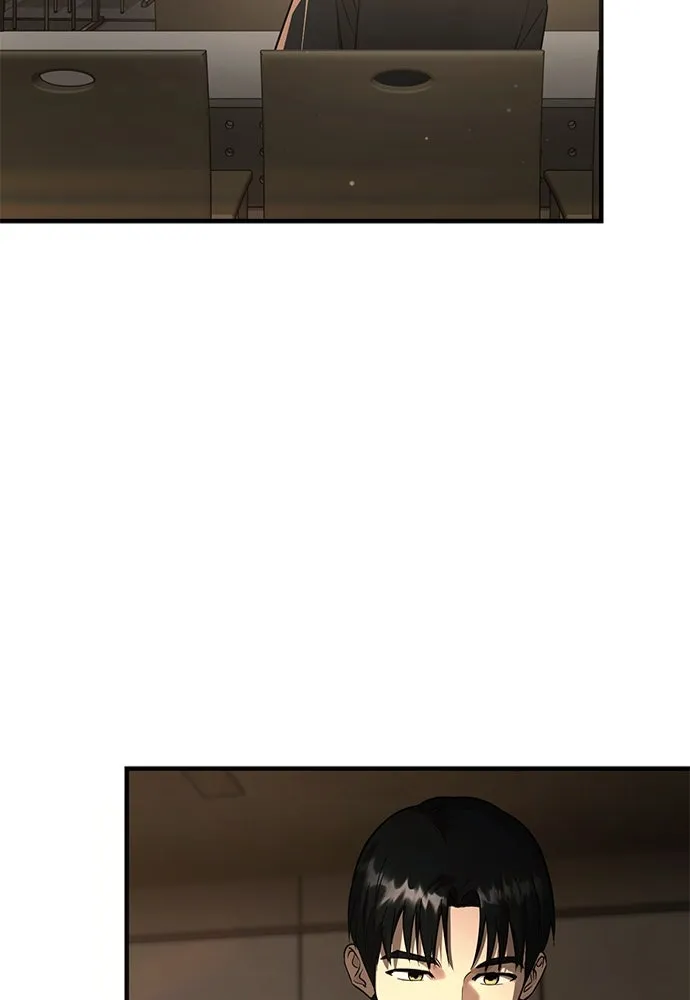 บันทึกรักลูกสาวเจ้าพ่อ ตอนที่ 38 รูปที่ 65