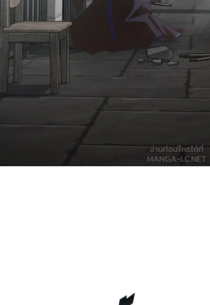 ชิงชีวิตพลิกลิขิตชะตา ตอนที่ 170. เขียนโต้ตอบ(1) รูปที่ 30