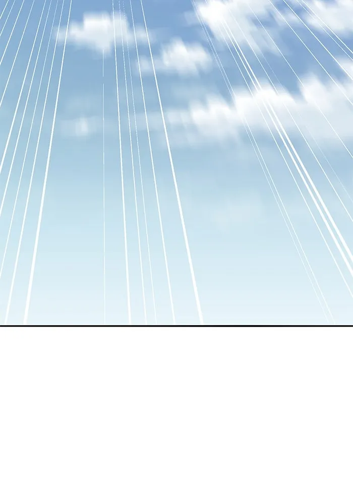 ยอดคนเลเวลทะลุ ตอนที่ 77 ผู้สังหารหมู่แห่ง 8 ดาว รูปที่ 152