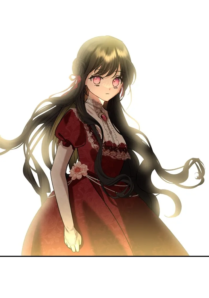 บุตรสาวของดยุกปีศาจ ตอนที่ 135 รูปที่ 37