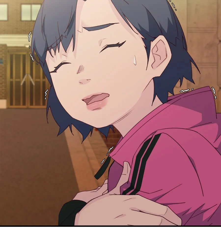 Spy House ตอนที่ 44 รูปที่ 116