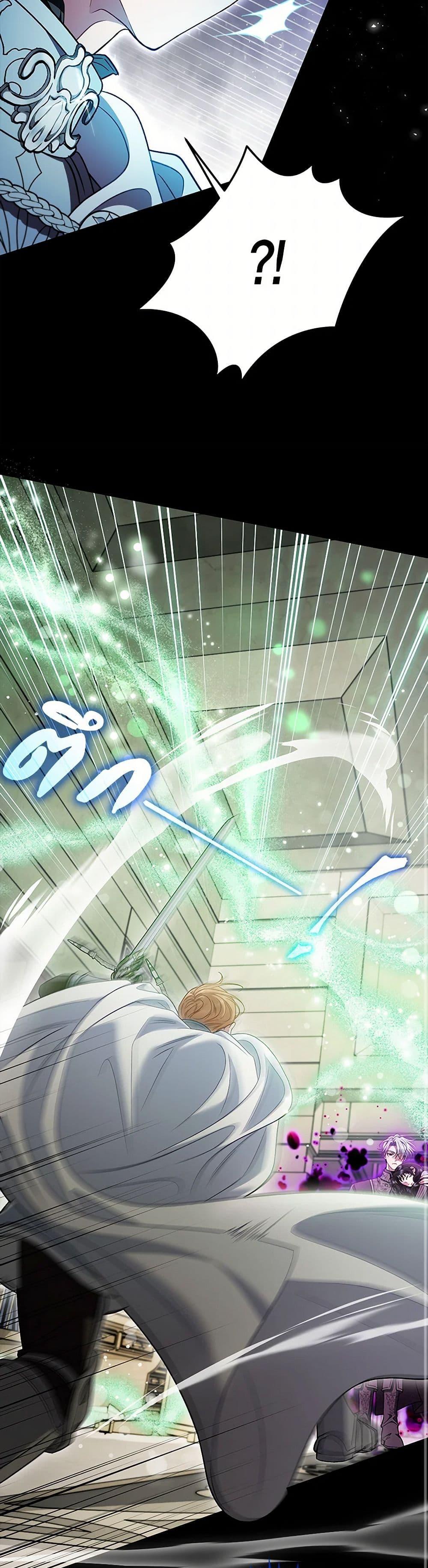 Manga-lc-com อ่านมังงะ อ่านการ์ตูน ออนไลน์ ฟรี I Will Become the Villain’s Poison Taster ตอนที่ 1 2 3 4 5 6 7 8 9 10 11 12 13 14 ฟรี ไม่มีโฆษณา Manga-lc - อ่าน มังงะ อ่าน การ์ตูน ออนไลน์ อ่านมังงะ ฟรี