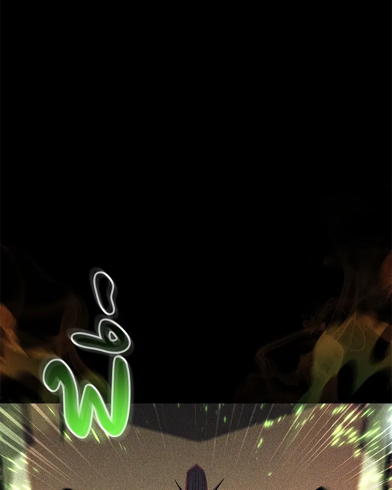 สุดยอดเทรนเนอร์แห่งยุทธภพ ตอนที่ 12 ฮยอลซึง (血僧) รูปที่ 31