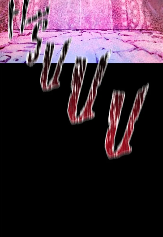 ชำแหละอะคาเดมีด้วยมีดแล่ปลา ตอนที่ 31 ดันเจี้ยนควาย (3) รูปที่ 136