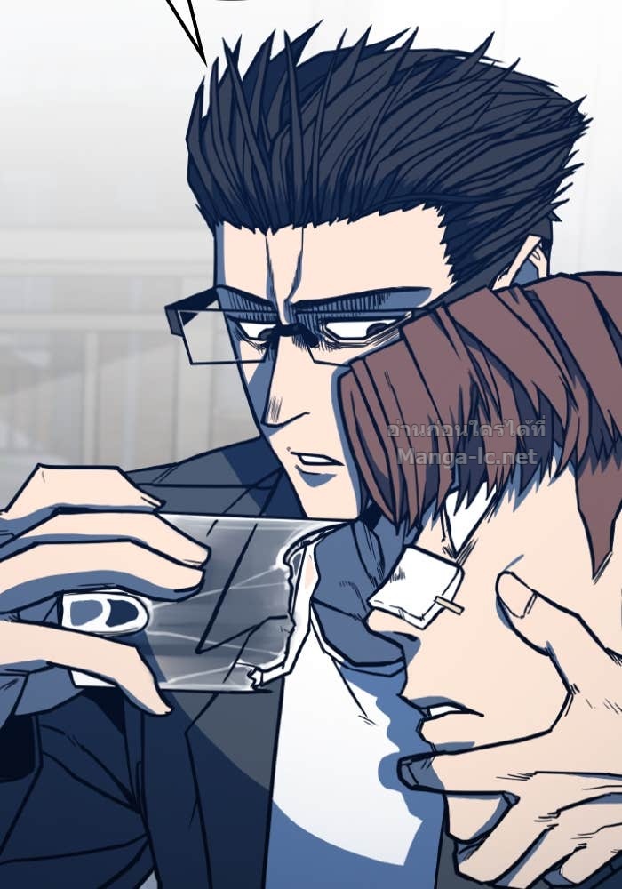 Doujin-Lc- อ่าน โดจิน มังฮวา เกาหลี ญี่ปุ่น จีน แปลไทย HECTOPASCAL ตอนที่ 1 2 3 4 5 6 7 8 9 10 11 12 13 14 ฟรี ไม่มีโฆษณา อ่าน โดจิน Manhwa เกาหลี ญี่ปุ่น จีน เรามีครบ คัดมาให้เน้นๆ โดจิน 18+ รับประกันความฟินโดย Doujin Lc