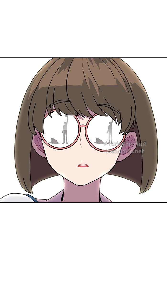 Doujin-Lc- อ่าน โดจิน มังฮวา เกาหลี ญี่ปุ่น จีน แปลไทย Take My Money รักนี้...มีเปย์ ตอนที่ 1 2 3 4 5 6 7 8 9 10 11 12 13 14 ฟรี ไม่มีโฆษณา อ่าน โดจิน Manhwa เกาหลี ญี่ปุ่น จีน เรามีครบ คัดมาให้เน้นๆ โดจิน 18+ รับประกันความฟินโดย Doujin Lc