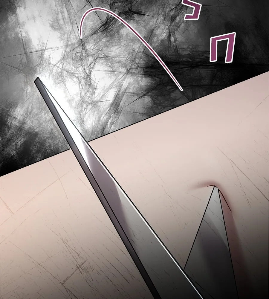 เล่ห์รักชนชั้นสูง ตอนที่ 21 รูปที่ 59