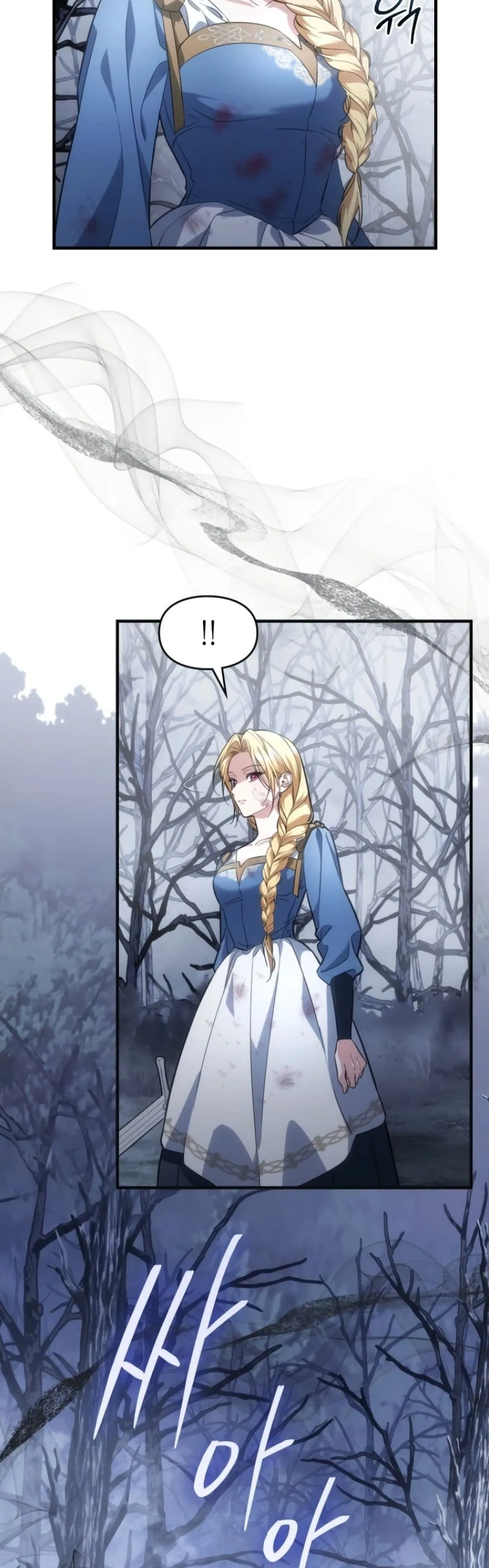 Manga-lc-com อ่านมังงะ อ่านการ์ตูน ออนไลน์ ฟรี Time Healer Ceres ตอนที่ 1 2 3 4 5 6 7 8 9 10 11 12 13 14 ฟรี ไม่มีโฆษณา Manga-lc - อ่าน มังงะ อ่าน การ์ตูน ออนไลน์ อ่านมังงะ ฟรี