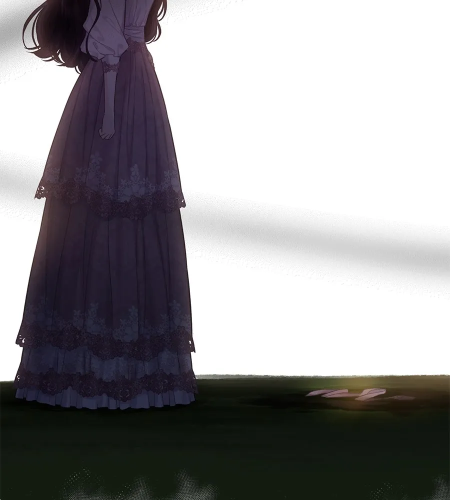 บาสเตียน ตอนที่ 16 รูปที่ 46