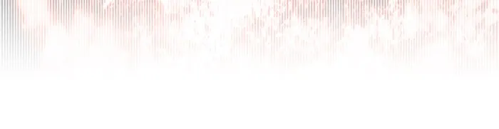 จอมเวทเกิดใหม่ในรอบ 66666 ปี ตอนที่ 12 รูปที่ 19